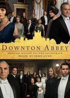 Kiệt tác kinh điển: Downton Abbey - Downton Abbey - (2010) - PhimMoi2024 - Website xem phim miễn phí tốt nhất