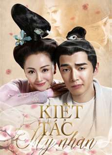 Kiệt Tác Mỹ Nhân - Cosmetology High - (2014) - PhimMoi2024 - Website xem phim miễn phí tốt nhất