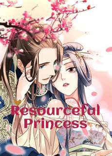 Kiều Nữ Độc Phi - Resourceful Princess - (2019) - PhimMoi2024 - Website xem phim miễn phí tốt nhất