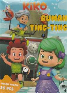 Kiko - Kiko - (2016) - PhimMoi2024 - Website xem phim miễn phí tốt nhất