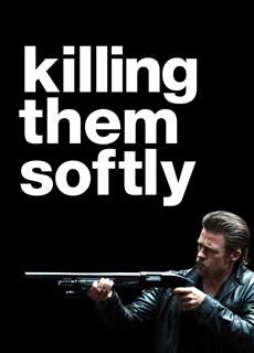 Killing Them Softly - Killing Them Softly - (2012) - PhimMoi2024 - Website xem phim miễn phí tốt nhất
