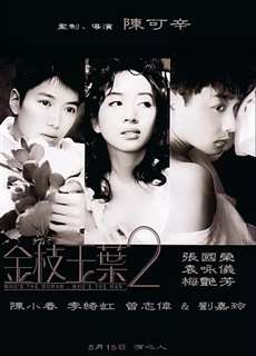 Kim chi ngọc diệp 2 - Who's the Woman, Who's the Man - (1996) - PhimMoi2024 - Website xem phim miễn phí tốt nhất