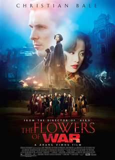 Kim Lăng Thập Tam Thoa - The Flowers of War - (2012) - PhimMoi2024 - Website xem phim miễn phí tốt nhất