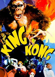 King Kong - King Kong - (2005) - PhimMoi2024 - Website xem phim miễn phí tốt nhất