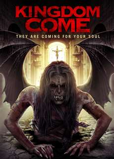 Kingdom Come - Kingdom Come - (2014) - PhimMoi2024 - Website xem phim miễn phí tốt nhất