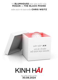 Kinh Hãi - Afraid - (2024) - PhimMoi2024 - Website xem phim miễn phí tốt nhất