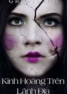 Kinh Hoàng Trên Lãnh Địa Ma - Ghostland - (2018) - PhimMoi2024 - Website xem phim miễn phí tốt nhất