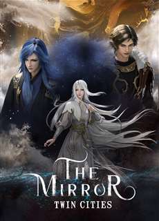 Kính - Song Thành - The Mirror: Twin Cities - (2021) - PhimMoi2024 - Website xem phim miễn phí tốt nhất