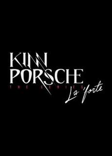 KinnPorsche The Series | Press Conference - KinnPorsche The Series Press Conference - (2022) - PhimMoi2024 - Website xem phim miễn phí tốt nhất