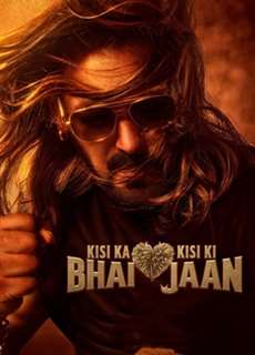 Kisi Ka Bhai Kisi Ki Jaan - Kisi Ka Bhai... Kisi Ki Jaan - (2023) - PhimMoi2024 - Website xem phim miễn phí tốt nhất