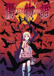 Kizumonogatari Phần 1: Thiết Huyết - Kizumonogatari Part 1: Tekketsu - (2016) - PhimMoi2024 - Website xem phim miễn phí tốt nhất