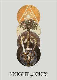 Knight of Cups - Knight of Cups - (2015) - PhimMoi2024 - Website xem phim miễn phí tốt nhất