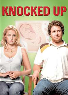 Knocked Up - Knocked Up - (2007) - PhimMoi2024 - Website xem phim miễn phí tốt nhất