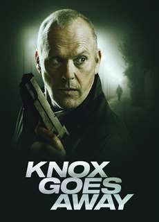 Knox Goes Away - Knox Goes Away - (2024) - PhimMoi2024 - Website xem phim miễn phí tốt nhất