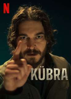Kübra - Kübra - (2024) - Website xem phim miễn phí tốt nhất
