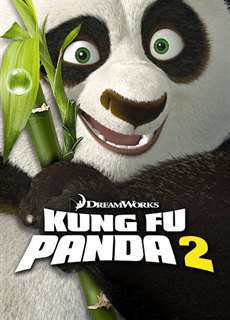 Kung Fu Panda 2 - Kung Fu Panda 2 - (2011) - PhimMoi2024 - Website xem phim miễn phí tốt nhất