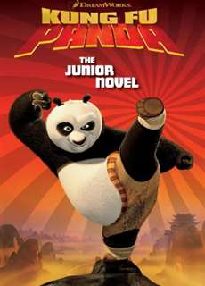 Kung Fu Panda - Kung Fu Panda - (2008) - PhimMoi2024 - Website xem phim miễn phí tốt nhất