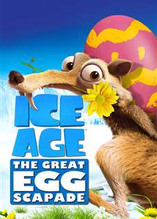 Kỷ Băng Hà - Cuộc Săn Trứng Phục Sinh - Ice Age: The Great Egg-Scapade - (2016) - PhimMoi2024 - Website xem phim miễn phí tốt nhất
