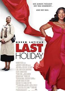 Kỳ Nghỉ Cuối Cùng - Last Holiday - (2006) - PhimMoi2024 - Website xem phim miễn phí tốt nhất