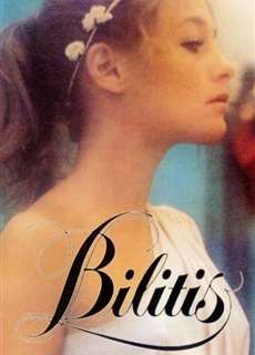 Kỳ Nghỉ Đáng Nhớ - Bilitis - (1977) - PhimMoi2024 - Website xem phim miễn phí tốt nhất