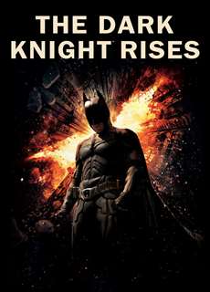 Kỵ Sĩ Bóng Đêm Trỗi Dậy - The Dark Knight Rises - (2012) - PhimMoi2024 - Website xem phim miễn phí tốt nhất