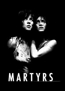  Ký Ức Nguyền Rủa - Martyrs - (2008) - PhimMoi2024 - Website xem phim miễn phí tốt nhất
