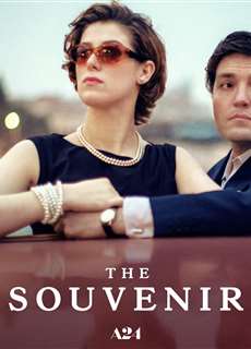 Kỷ vật - The Souvenir - (2019) - PhimMoi2024 - Website xem phim miễn phí tốt nhất