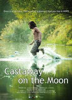 Lạc Giữa Đảo Hoang - Castaway on the Moon - (2009) - PhimMoi2024 - Website xem phim miễn phí tốt nhất