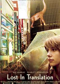 Lạc Lối Ở Tokyo - Lost in Translation - (2003) - PhimMoi2024 - Website xem phim miễn phí tốt nhất