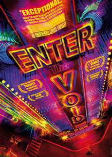Lạc Vào Hư Vô - Enter the Void - (2010) - PhimMoi2024 - Website xem phim miễn phí tốt nhất
