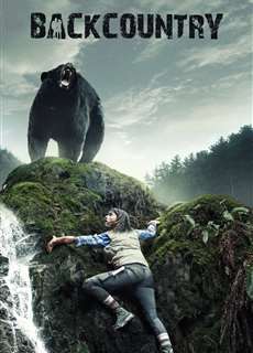 Lạc Vào Rừng Sâu - Backcountry - (2014) - PhimMoi2024 - Website xem phim miễn phí tốt nhất