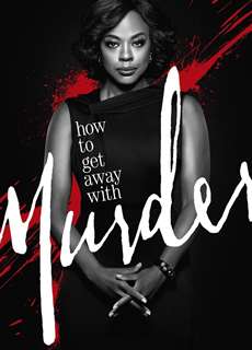 Lách Luật (Phần 2) - How to Get Away With Murder (Season 2) - (2015) - PhimMoi2024 - Website xem phim miễn phí tốt nhất