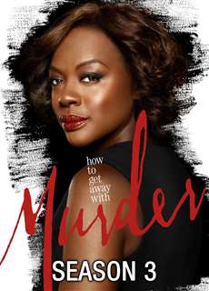 Lách Luật (Phần 3) - How to Get Away With Murder (Season 3) - (2016) - PhimMoi2024 - Website xem phim miễn phí tốt nhất