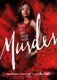 Lách Luật (Phần 5) - How to Get Away With Murder (Season 5) - (2018) - PhimMoi2024 - Website xem phim miễn phí tốt nhất