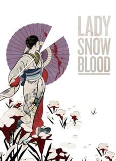 Lady Snowblood - Lady Snowblood - (1973) - PhimMoi2024 - Website xem phim miễn phí tốt nhất