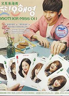 Lại là Oh Hae Young - Another Miss Oh - (2016) - PhimMoi2024 - Website xem phim miễn phí tốt nhất