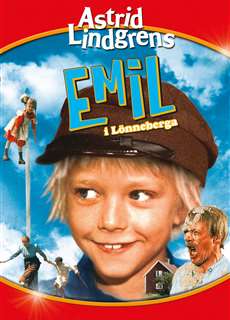 Lại Thằng Nhóc Emil - Emil i Lönneberga - (1971) - PhimMoi2024 - Website xem phim miễn phí tốt nhất