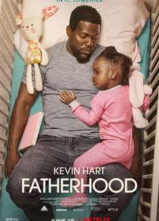 Làm cha - Fatherhood - (2021) - PhimMoi2024 - Website xem phim miễn phí tốt nhất