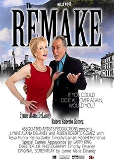 Làm Lại Từ Đầu - The Remake - (2016) - PhimMoi2024 - Website xem phim miễn phí tốt nhất