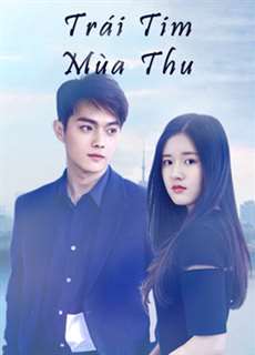 Lam Sắc Sinh Tử Luyến - Autumn Fairy Tale - (2019) - PhimMoi2024 - Website xem phim miễn phí tốt nhất
