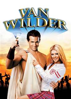 Làm Sao Để Tốt Nghiệp - Van Wilder: Party Liaison - (2002) - PhimMoi2024 - Website xem phim miễn phí tốt nhất