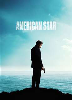 Lần Cuối làm Sát Thủ - American Star - (2024) - PhimMoi2024 - Website xem phim miễn phí tốt nhất