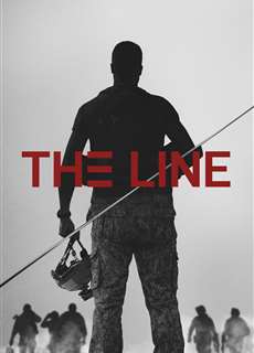 Lằn Ranh - The Line - (2021) - PhimMoi2024 - Website xem phim miễn phí tốt nhất