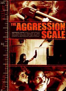 Lằn Ranh Phạm Tội - The Aggression Scale - (2012) - PhimMoi2024 - Website xem phim miễn phí tốt nhất