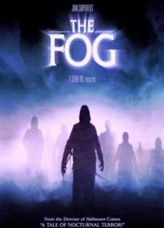 Làn Sương Ma - The Fog - (1980) - PhimMoi2024 - Website xem phim miễn phí tốt nhất