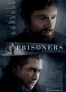 Lần theo dấu vết - Prisoners - (2013) - PhimMoi2024 - Website xem phim miễn phí tốt nhất