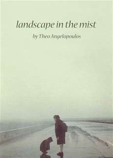 Landscape in the Mist - Landscape in the Mist - (1988) - Website xem phim miễn phí tốt nhất