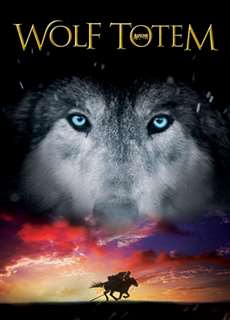 Lang Đồ Đằng - Wolf Totem - (2015) - PhimMoi2024 - Website xem phim miễn phí tốt nhất