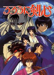 Lãng khách Kenshin - Rurouni Kenshin: Origins - (2012) - PhimMoi2024 - Website xem phim miễn phí tốt nhất