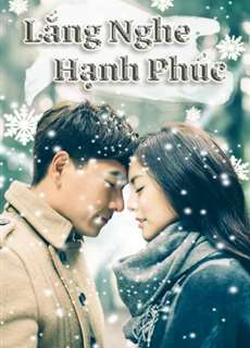 Lắng Nghe Hạnh Phúc - Someone Like You - (2015) - PhimMoi2024 - Website xem phim miễn phí tốt nhất